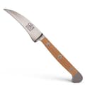 Pikkukuva 1 / 6: Güde Alpha leikkausveitsi 6 cm päärynä (B703/06)