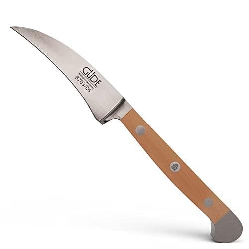 Güde Alpha skærekniv 6 cm pære (B703/06)