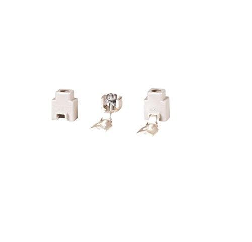 Control cable connection box terminal NZM-XSTK (266739)
