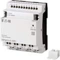 Miniatyrbillede 1 af 3: Eaton EASY-E4-UC-16RE1 EASY-E4-UC-16RE1 PLC kontrolmodul (EASY-E4-UC-16RE1)