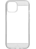 Miniatyrbillede 3 af 5: Black Rock Cover Air Robust til Apple iPhone 14, gennemsigtig (00215159)