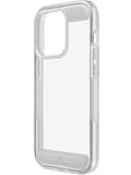 Miniatyrbillede 4 af 5: Black Rock Cover Air Robust til Apple iPhone 14 Pro, gennemsigtig (00215173)