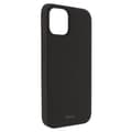 Miniatyrbillede 4 af 4: Hama 00215546 Mobiltelefon etui 17 cm (6,7") Cover Sort (00215546)