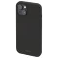 Miniatyrbillede 2 af 4: Hama 00215546 Mobiltelefon etui 17 cm (6,7") Cover Sort (00215546)