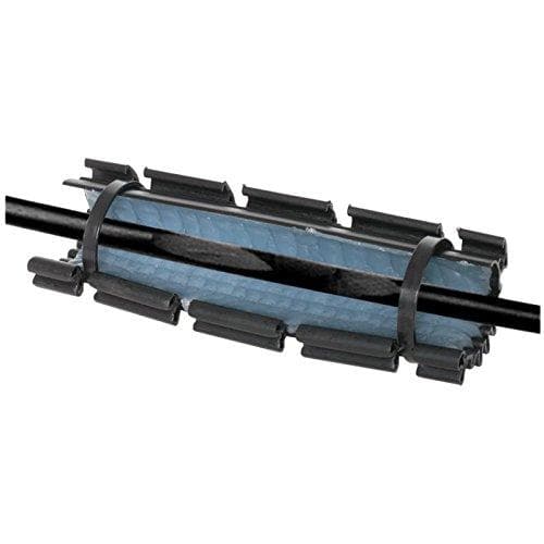 TYCO GELWRAP-33/10-250 GelWrap-33/10-250 Gel Repair Sleeve (C28893-000)