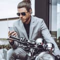Miniatyrbillede 3 af 5: Hama "Spirit Pure" - ægte trådløse hovedtelefoner med mikrofon - in-ear - Bluetooth - sort