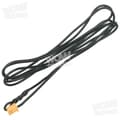 Miniatyrbillede 1 af 3: Sony FM-antenne (988518979)