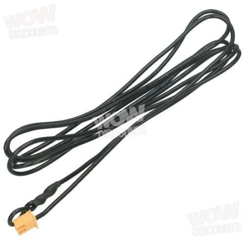 Sony FM-antenne (988518979)