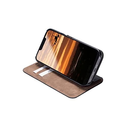JT Berlin Book Case Tegel for Apple iPhone 14 (10855)