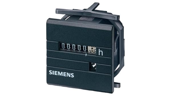 Siemens 7KT5500 ampeerimittari (7KT5500)