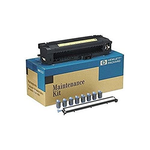HP Maintenance Kit 220V (CB389AB)