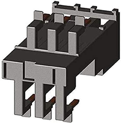 Siemens tilslutningsmodul 3RA2921-2AA00 (3RA29212AA00)