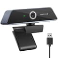 Miniatyrbillede 1 af 5: MAXHUB UC W20 Maxhub (UC W20)