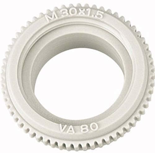 Ventiladapter VA80 639180 (639180)