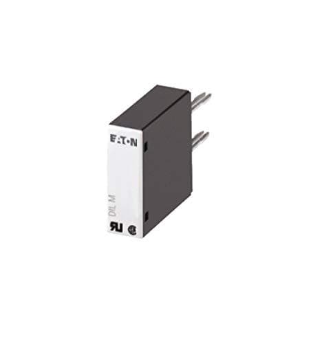 Eaton DILM32-XSPR240 Voltage Protector 100-240V musta - harmaa (281203)
