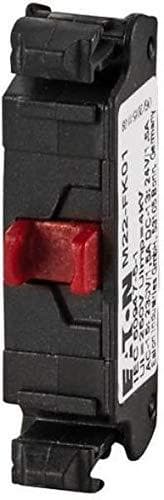 Eaton NC contact flat M22-FK01 (180791)