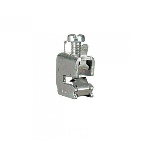 Eaton Electric GmbH Lederterminal 4-35qmm f.5mm AKU35/5 (107188)