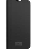 Miniatyrbillede 1 af 5: Black Rock Booklet The Classic til Apple iPhone 14 Max, Sort (00215188)