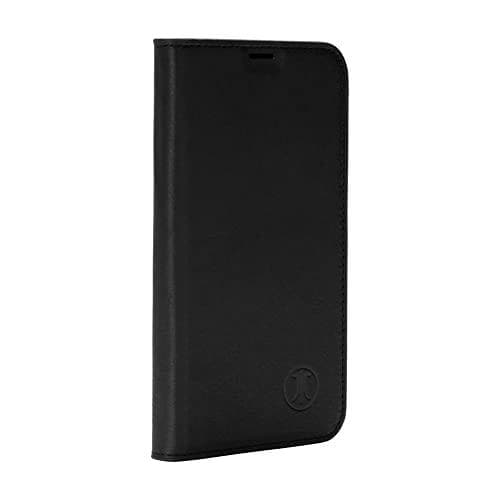 JT Berlin Bogetui Tegel til Apple iPhone 14 Pro (10857)