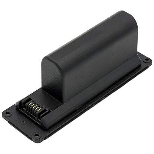 CoreParts-batteri til B&O-højttaler (MBXSPKR-BA007)
