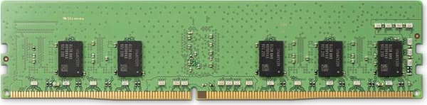 DELL SNPCRXJ6C/16G minnesmodul 16 GB DDR4 2666 MHz (SNPCRXJ6C/16G)