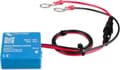 Miniatyrbillede 1 af 8: Victron Energy SBS050150200 Sense Temperatur Sensor