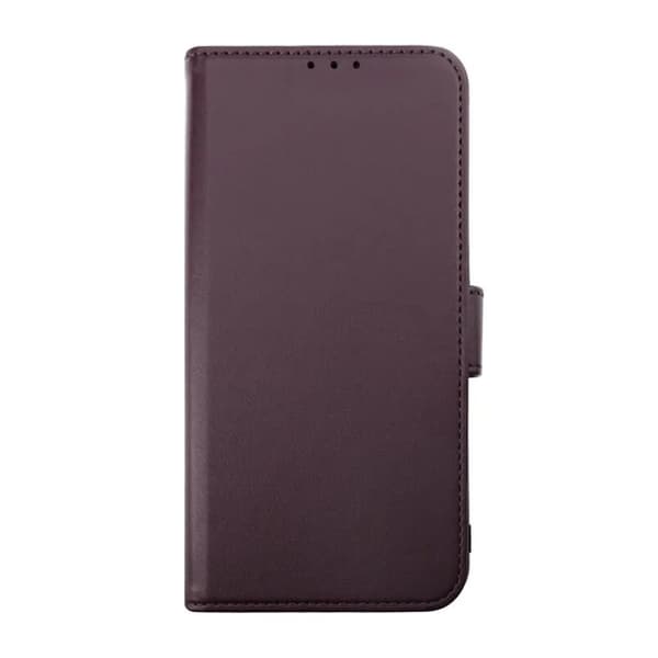 Samsung Galaxy S23 Plus Plånboksfodral Magnet Rvelon - Lila