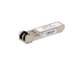 Miniatyrbillede 1 af 4: LevelOne SFP-3111 - SFP (mini-GBIC) transceiver modul - GigE - 1000Base-MLX - LC multi-mode - op til 2 km - 1310 nm