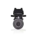 Miniatyrbillede 3 af 7: Nedis SCMT100BK Smartphone Holder Til Bilen Universal