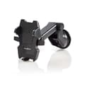 Miniatyrbillede 1 af 7: Nedis SCMT100BK Smartphone Holder Til Bilen Universal