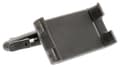 Miniatyrbillede 3 af 8: K&ouml;nig KNM-FCTM12 Tablet Bilholder 360 &deg; Roterbar og vipbar 0,7 kg