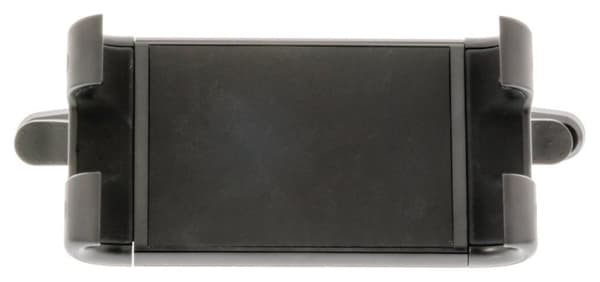 K&ouml;nig KNM-FCTM12 Tablet Bilholder 360 &deg; Roterbar og vipbar 0,7 kg