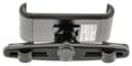 Miniatyrbillede 5 af 8: K&ouml;nig KNM-FCTM12 Tablet Bilholder 360 &deg; Roterbar og vipbar 0,7 kg