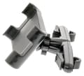 Miniatyrbillede 6 af 8: K&ouml;nig KNM-FCTM12 Tablet Bilholder 360 &deg; Roterbar og vipbar 0,7 kg