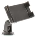 Miniatyrbillede 3 af 8: K&ouml;nig KNM-FCTM11 Tablet Bilholder 360 &deg; Roterbar og vipbar 0,7 kg