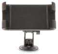 Miniatyrbillede 4 af 8: K&ouml;nig KNM-FCTM11 Tablet Bilholder 360 &deg; Roterbar og vipbar 0,7 kg