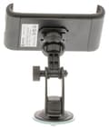 Miniatyrbillede 5 af 8: K&ouml;nig KNM-FCTM11 Tablet Bilholder 360 &deg; Roterbar og vipbar 0,7 kg