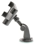 Miniatyrbillede 6 af 8: K&ouml;nig KNM-FCTM11 Tablet Bilholder 360 &deg; Roterbar og vipbar 0,7 kg