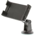 Miniatyrbillede 2 af 8: K&ouml;nig KNM-FCTM11 Tablet Bilholder 360 &deg; Roterbar og vipbar 0,7 kg