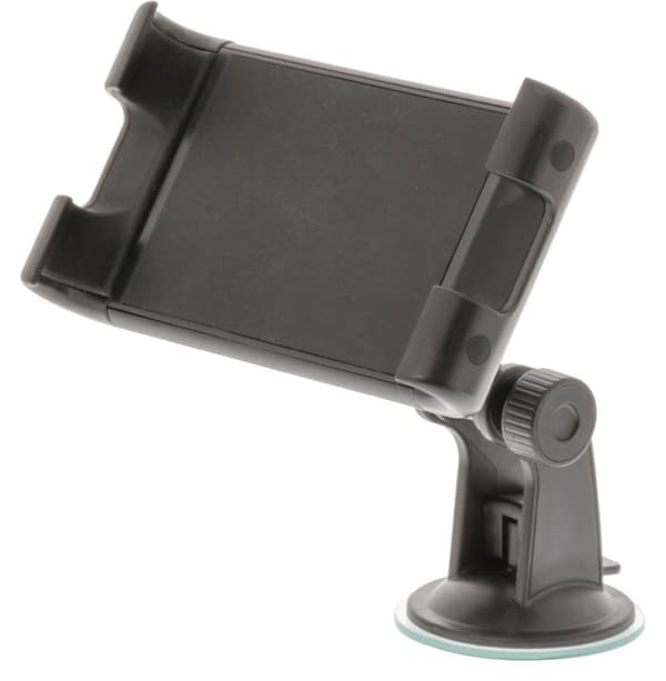 K&ouml;nig KNM-FCTM11 Tablet Bilholder 360 &deg; Roterbar og vipbar 0,7 kg