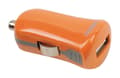 Miniatyrbild 2 av 4: Valueline Vlmp11950o Usb Billaddare Usb A Hona - 12v Biluttag Orange