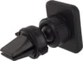 Miniatyrbillede 2 af 2: Mobilize MOB-23104 Universal Smartphone Holder Air Vent Car Black