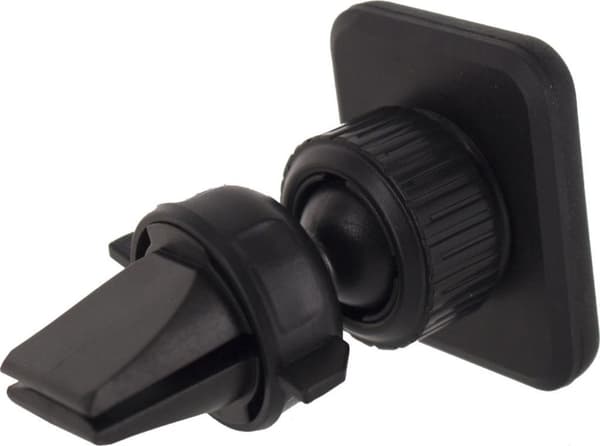 Mobilize MOB-23104 Universal Smartphone Holder Air Vent Car Black
