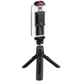 Miniatyrbillede 3 af 3: Hama Smartphone/Tablet Holder Pro 2in1 1/4