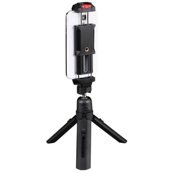 Hama Smartphone/Tablet Holder Pro 2in1 1/4