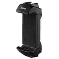 Miniatyrbillede 1 af 3: Hama Smartphone/Tablet Holder Pro 2in1 1/4