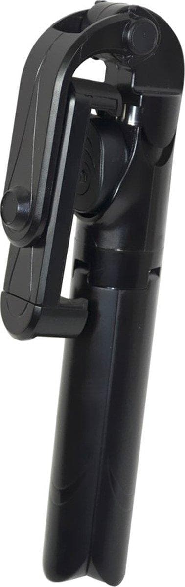 Vakoss 2in1 stativ / fotostick, Bluetooth fjernbetjening