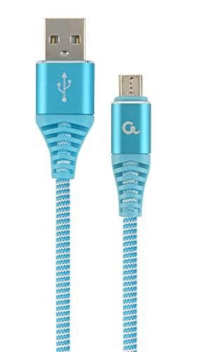 MemorySolution - Muisti - 8 Gt (MS8192AP905)