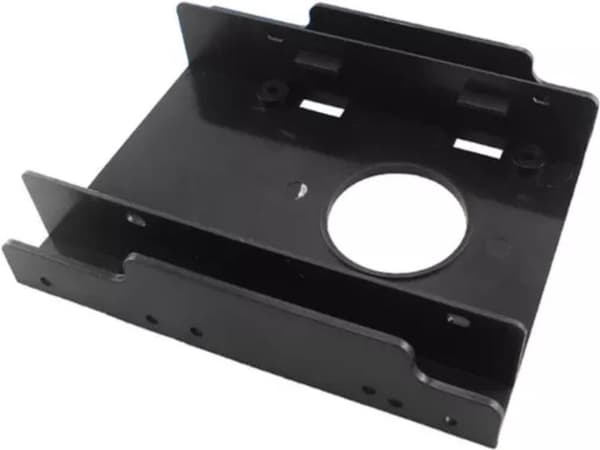 CoreParts KIT880 tietokonekotelon osa HDD-kiinnike (KIT880)