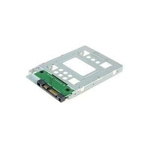 Panasonicin haarukkavalopuomi F-tyypin PM-F25 valon kytkentä, pimeyden kytkentä 5 - 24 V/DC 1 kpl (PM-F25)